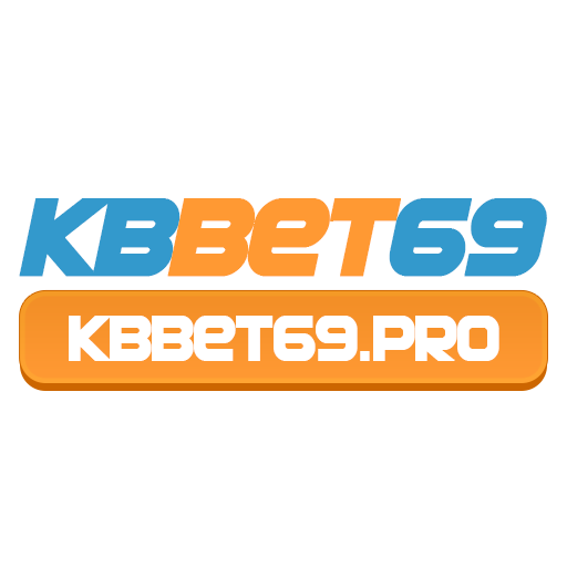 kbbet69.pro