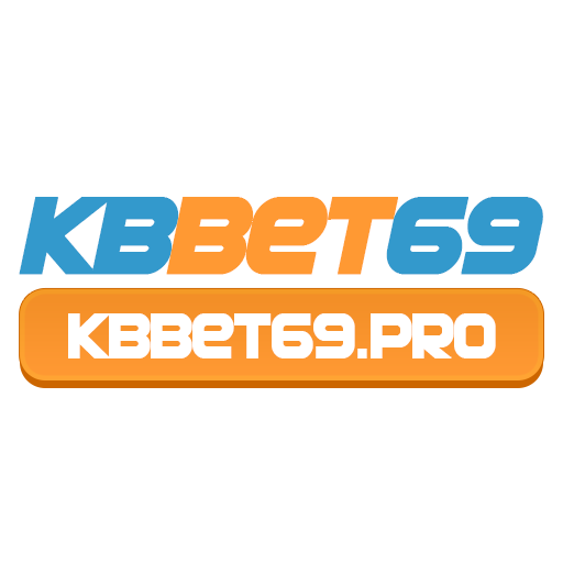 kbbet69.pro